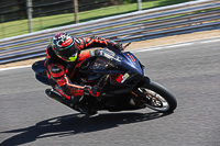 brands-hatch-photographs;brands-no-limits-trackday;cadwell-trackday-photographs;enduro-digital-images;event-digital-images;eventdigitalimages;no-limits-trackdays;peter-wileman-photography;racing-digital-images;trackday-digital-images;trackday-photos